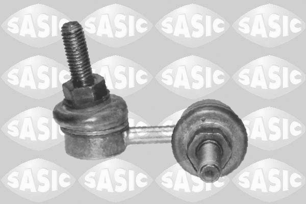 Rod/Strut, stabiliser - 2306222 SASIC