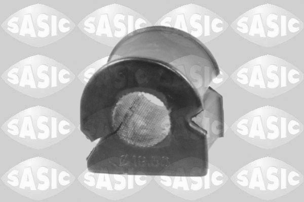 Stabiliser Mounting - 2306223 SASIC
