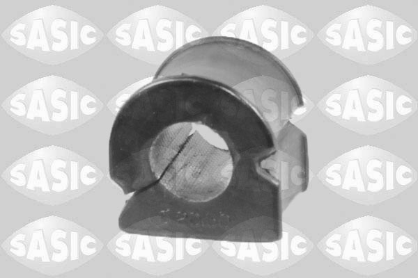 Stabiliser Mounting - 2306224 SASIC