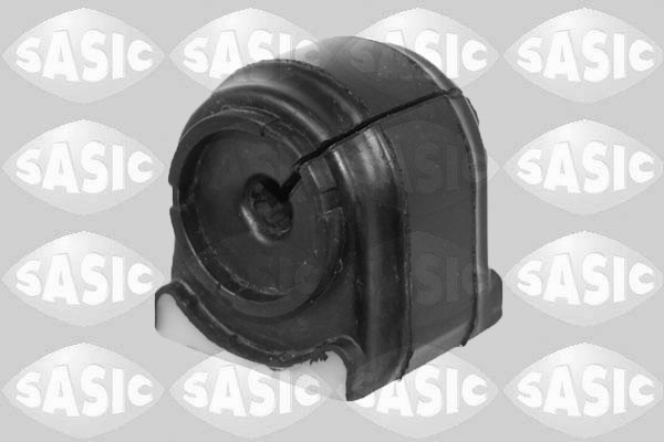 Stabiliser Mounting - 2306231 SASIC