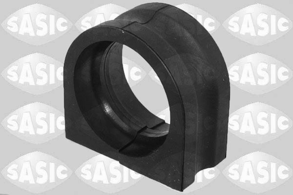Stabiliser Mounting - 2306233 SASIC
