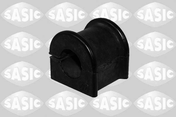 Stabiliser Mounting - 2306234 SASIC