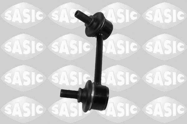 Stange/Strebe, Stabilisator - 2306235 SASIC
