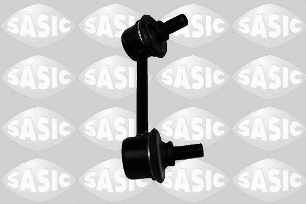 Asta/Puntone, Stabilizzatore - 2306237 SASIC