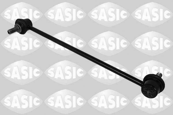 Rod/Strut, stabiliser - 2306240 SASIC