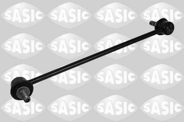 Rod/Strut, stabiliser - 2306241 SASIC
