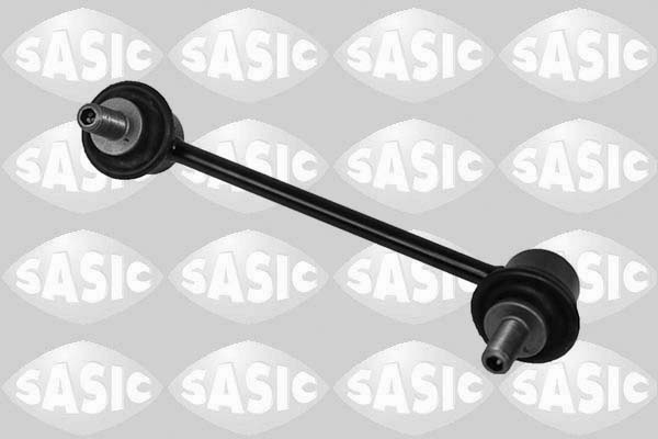 Rod/Strut, stabiliser - 2306242 SASIC