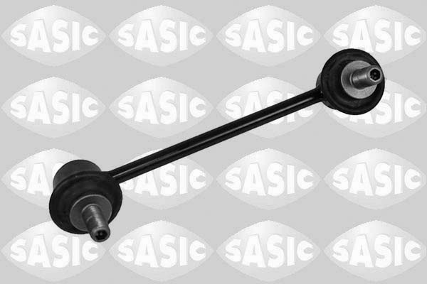 Rod/Strut, stabiliser - 2306243 SASIC