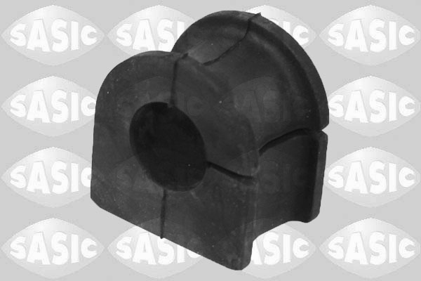 Stabiliser Mounting - 2306244 SASIC