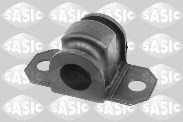 Stabiliser Mounting - 2306245 SASIC