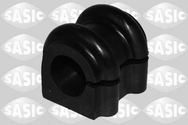 Stabiliser Mounting - 2306247 SASIC