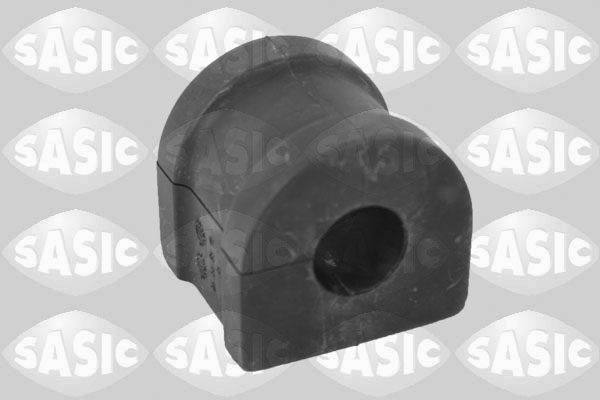 Stabiliser Mounting - 2306248 SASIC