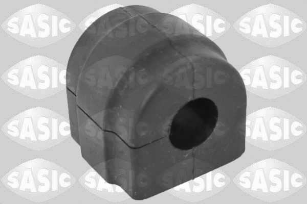 Stabiliser Mounting - 2306249 SASIC