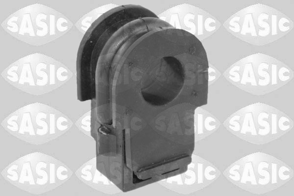 Stabiliser Mounting - 2306250 SASIC