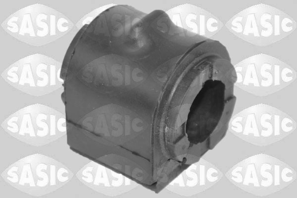 Stabiliser Mounting - 2306251 SASIC