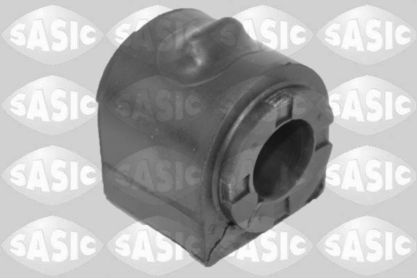 Stabiliser Mounting - 2306252 SASIC
