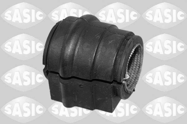 skersinio stabilizatoriaus įvorių komplektas - 2306253 SASIC