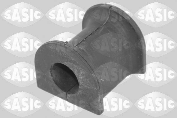 Stabiliser Mounting - 2306254 SASIC