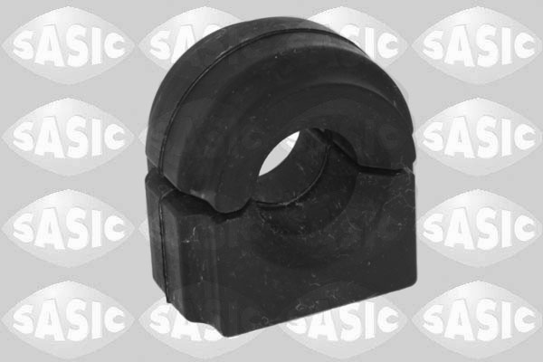 Supporto, Stabilizzatore - 2306255 SASIC