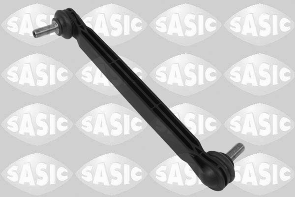 Asta/Puntone, Stabilizzatore - 2306257 SASIC