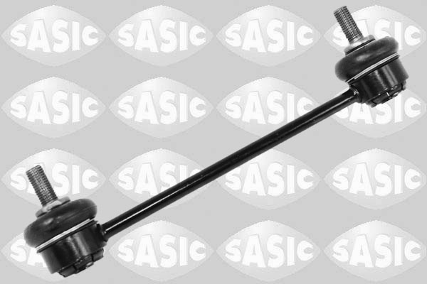 Rod/Strut, stabiliser - 2306258 SASIC