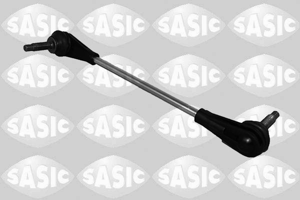 Rod/Strut, stabiliser - 2306259 SASIC