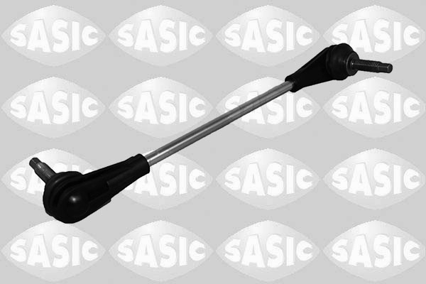 šarnyro stabilizatorius - 2306260 SASIC