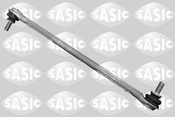 Тяга / стойка, стабилизатор - 2306261 SASIC
