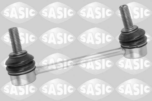 Rod/Strut, stabiliser - 2306262 SASIC