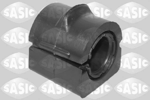 Stabiliser Mounting - 2306263 SASIC