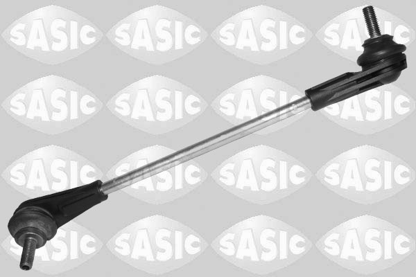 Rod/Strut, stabiliser - 2306264 SASIC