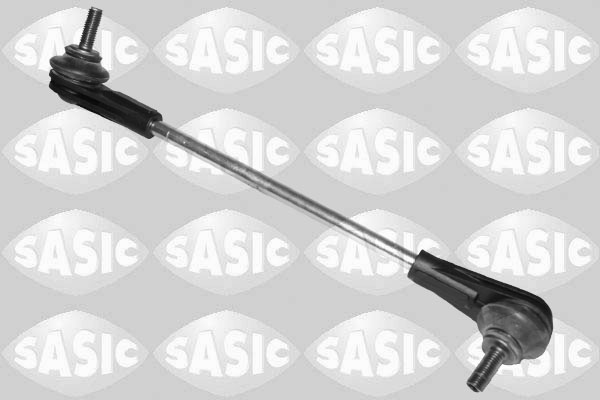 Rod/Strut, stabiliser - 2306265 SASIC