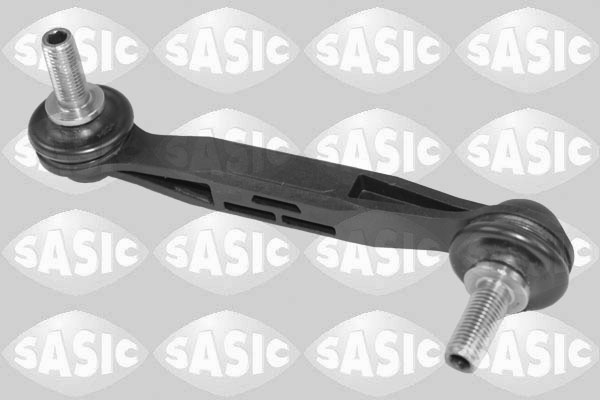 Rod/Strut, stabiliser - 2306267 SASIC