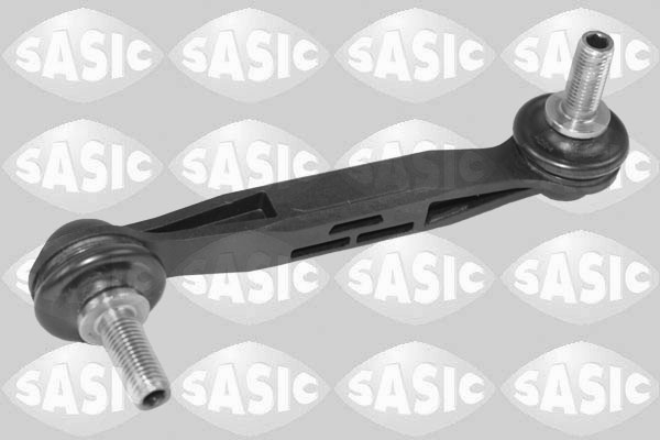 šarnyro stabilizatorius - 2306268 SASIC