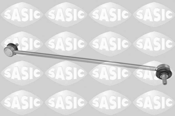 Rod/Strut, stabiliser - 2306269 SASIC