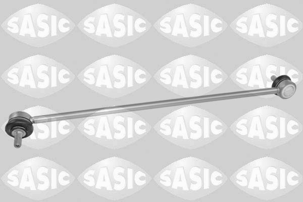 šarnyro stabilizatorius - 2306270 SASIC