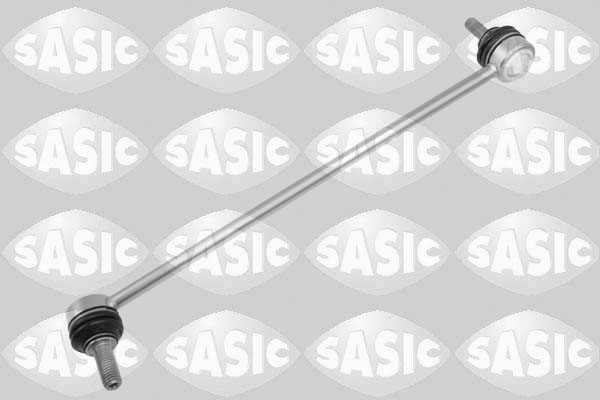Rod/Strut, stabiliser - 2306271 SASIC