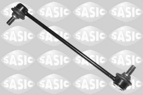 šarnyro stabilizatorius - 2306272 SASIC