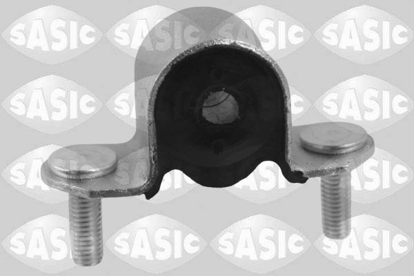 Stabiliser Mounting - 2306273 SASIC