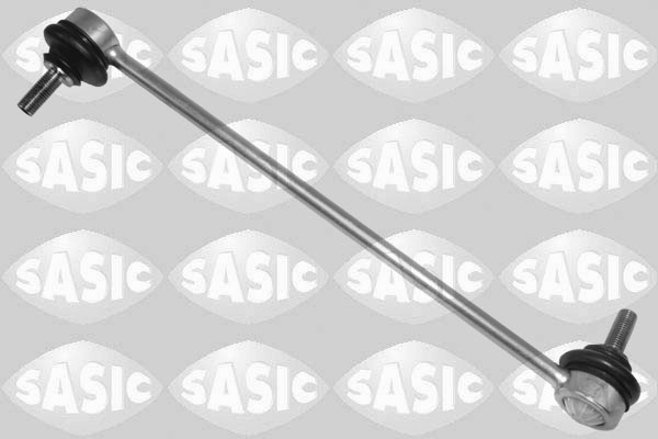 Rod/Strut, stabiliser - 2306274 SASIC