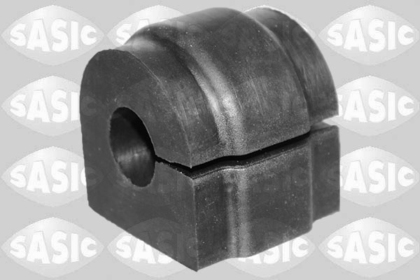 Stabiliser Mounting - 2306275 SASIC