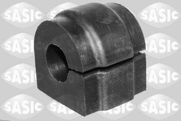 Supporto, Stabilizzatore - 2306277 SASIC