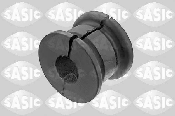 Stabiliser Mounting - 2306278 SASIC