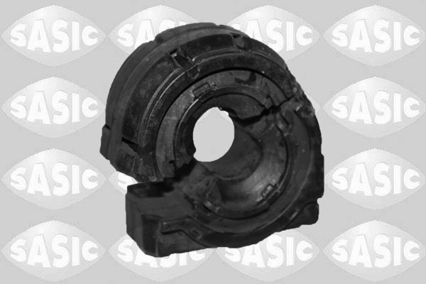 Supporto, Stabilizzatore - 2306280 SASIC