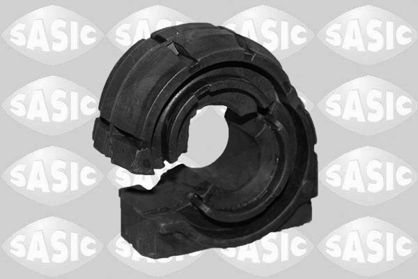 skersinio stabilizatoriaus įvorių komplektas - 2306281 SASIC