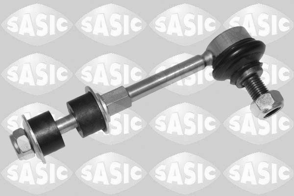 Тяга / стойка, стабилизатор - 2306282 SASIC