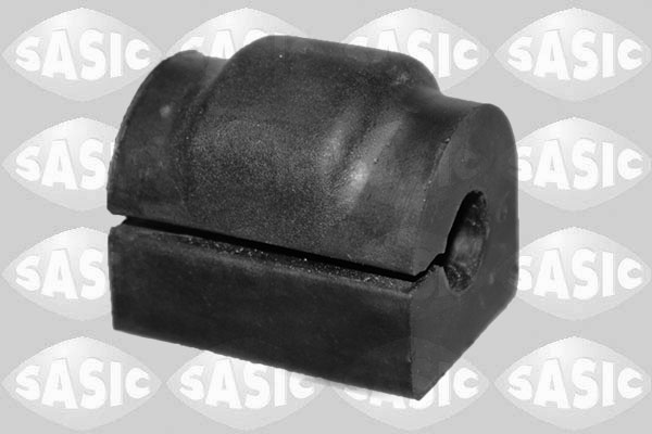 Stabiliser Mounting - 2306283 SASIC