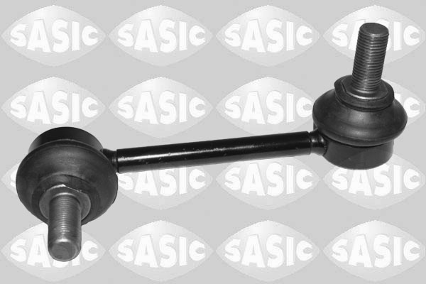 Asta/Puntone, Stabilizzatore - 2306285 SASIC