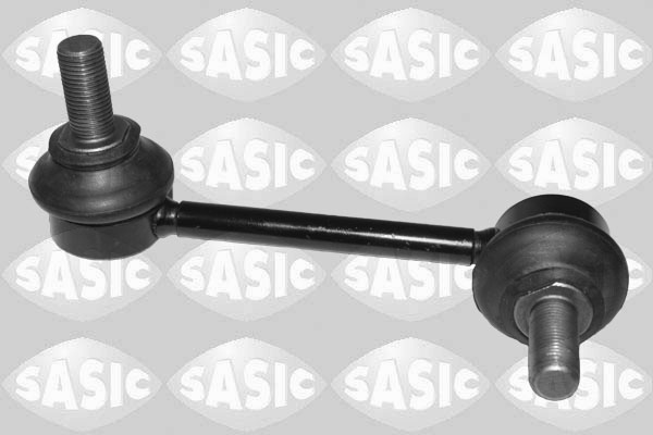 Rod/Strut, stabiliser - 2306287 SASIC