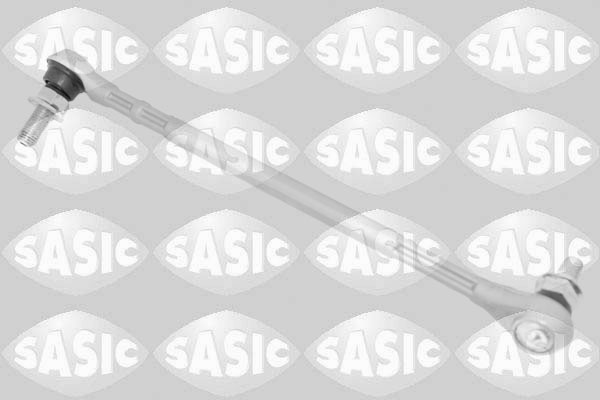 Rod/Strut, stabiliser - 2306289 SASIC